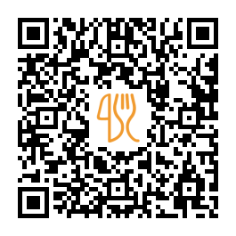 QR-code link către meniul Pompette