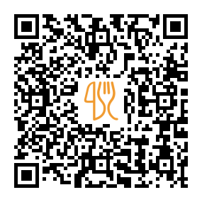 QR-code link către meniul Bocadillo Bistro