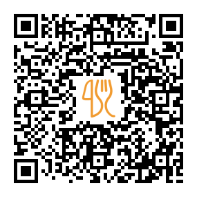 QR-code link către meniul Somkhit Cooks Thai