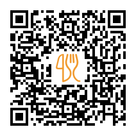 QR-code link către meniul Enigma