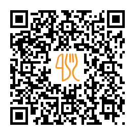 QR-code link către meniul Almanar