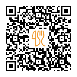 QR-code link către meniul Ong Ca Can