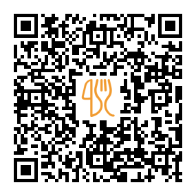 QR-code link către meniul Zero Zero Pizzeria