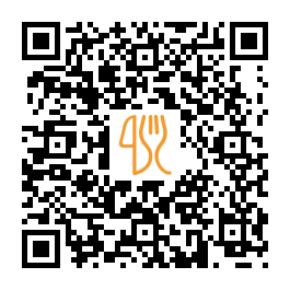 QR-code link către meniul Golden Griddle