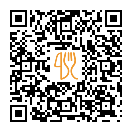 QR-code link către meniul Slab Burger