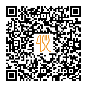 QR-code link către meniul Taqueria Arturo