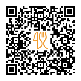 QR-code link către meniul Domizil