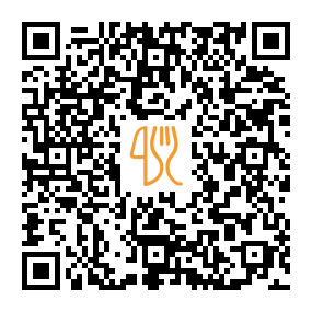 QR-code link către meniul La Tequilera