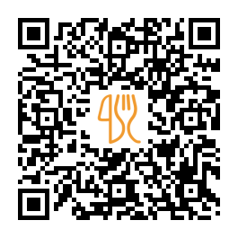 QR-code link către meniul Mango Bay