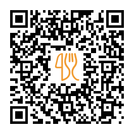 QR-code link către meniul Hot Wok