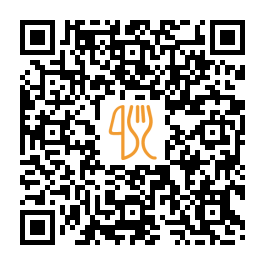 QR-code link către meniul Rasoï