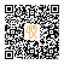 QR-code link către meniul Raj Mahal