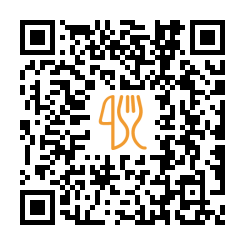 QR-code link către meniul Crepe T.O.