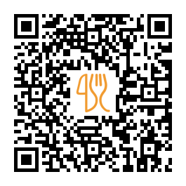 QR-code link către meniul Billroth 18