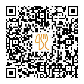 QR-code link către meniul lbs. Restaurant