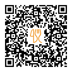 QR-code link către meniul Kanga Aussie Meat Pies