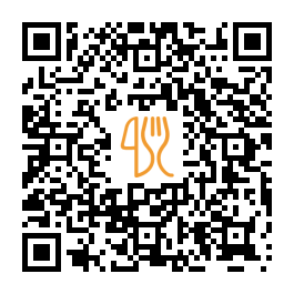 QR-code link către meniul Roma 1090