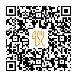 QR-code link către meniul Aquinta