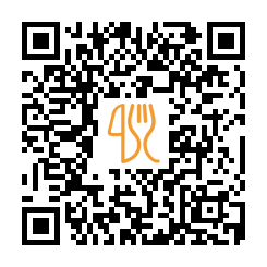 QR-code link către meniul Leela