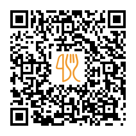 QR-code link către meniul Popbox Mrkt