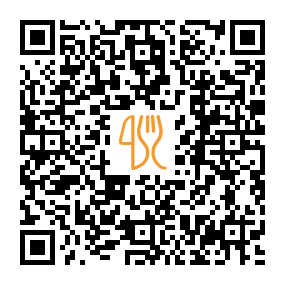 QR-code link către meniul Platito Filipino Soul Food