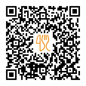 QR-code link către meniul Sushi Bar & Asia Food