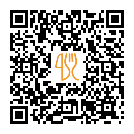 QR-code link către meniul Nawab Express