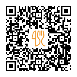 QR-code link către meniul Nautilus