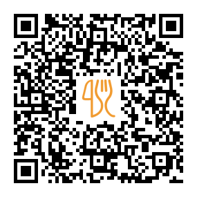 QR-code link către meniul FAMO Sandwiches