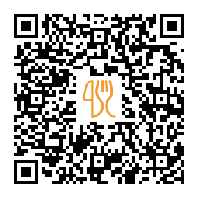 QR-code link către meniul Knuckle Sandwich