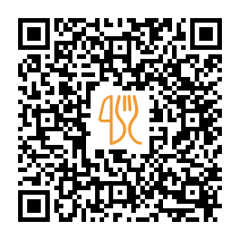 QR-code link către meniul D Liche