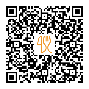 QR-code link către meniul Kai's Asia Food