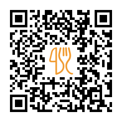 QR-code link către meniul CAF