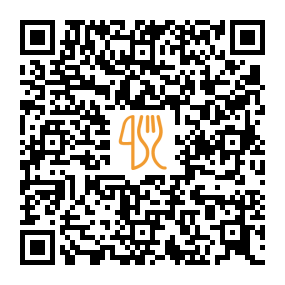 QR-code link către meniul Yummy Cooking