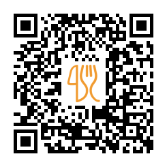 QR-code link către meniul Urbans