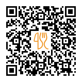 QR-code link către meniul Carboni