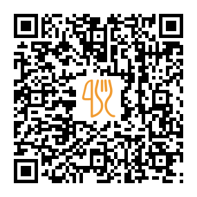 QR-code link către meniul Selam Lounge