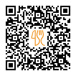 QR-code link către meniul Piment 2