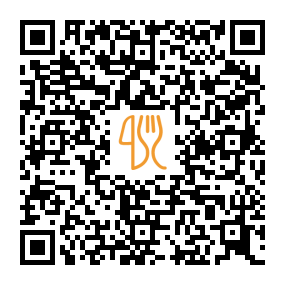 QR-code link către meniul Echo & Citythai