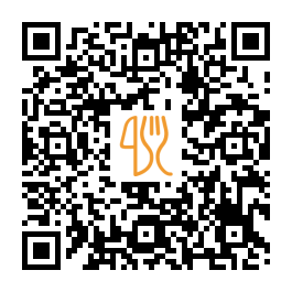 QR-code link către meniul The Nine