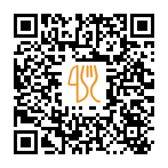 QR-code link către meniul Gyosa