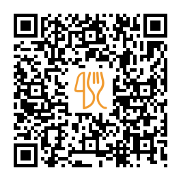 QR-code link către meniul Chutney