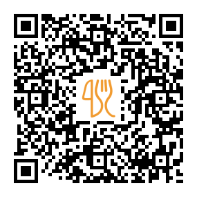 QR-code link către meniul Saveur Soleil