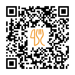 QR-code link către meniul Sakura