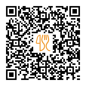 QR-code link către meniul Viet Mart Fresh Vietnamese Foods