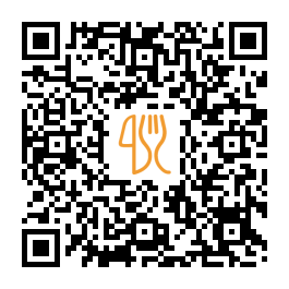 QR-code link către meniul Sel Gras