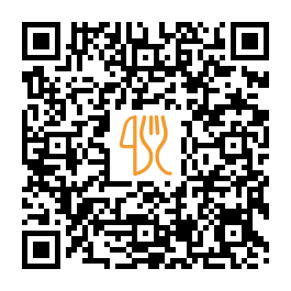 QR-code link către meniul Jatt Flava