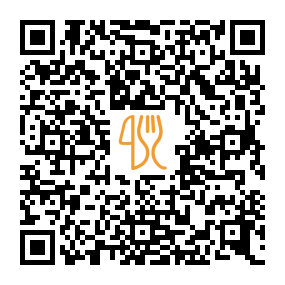 QR-code link către meniul JuiceDeli Saftmanufaktur