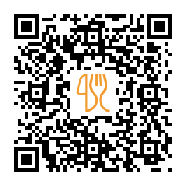 QR-code link către meniul Vagabondo