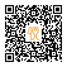 QR-code link către meniul Hanoi